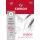 Blok szkicownik Canson Student A3/50/90g
